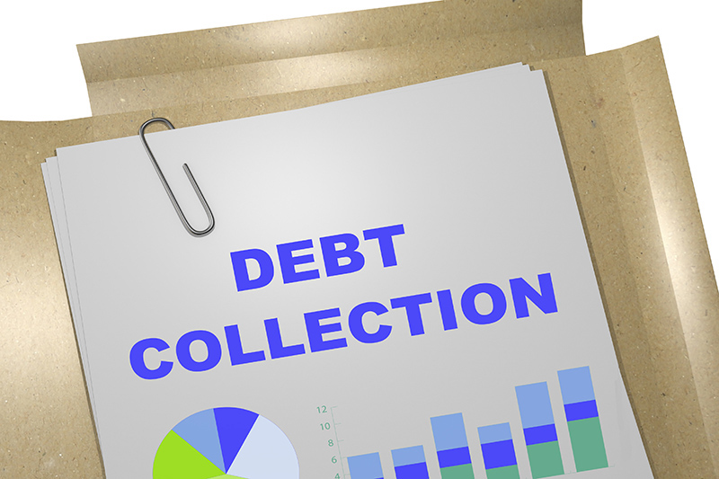 Corporate Debt Collect Services in Ipswich Suffolk
